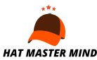 hatmastermind.com